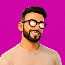 Janito IA — personaje de storytelling con inteligencia artificial